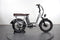 Rad Power Bikes RadRunner Plus