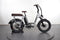 Rad Power Bikes RadRunner Plus