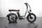 Rad Power Bikes RadRunner Plus