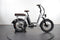 Rad Power Bikes RadRunner Plus