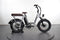 Rad Power Bikes RadRunner Plus