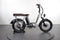 Rad Power Bikes RadRunner Plus