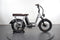 Rad Power Bikes RadRunner Plus