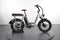 Rad Power Bikes RadRunner Plus