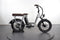 Rad Power Bikes RadRunner Plus