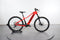 Trek Powerfly 4