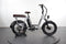 Rad Power Bikes Rad Runner Plus