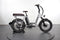 Rad Power Bikes Rad Runner Plus