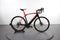 Trek Domane+ LT Gen 1