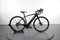 Trek Domane+ ALR