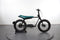 Super73 Z1