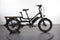 Rad Power Bikes RadWagon 4