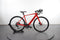 Trek Domane+ AL 5