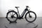 Trek Allant+ 7