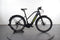 Trek Allant+ 8s