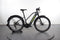 Trek Allant+ 8s