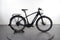 Trek Allant+ 7