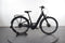 Trek Verve+ 3