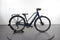 Trek FX+ 2 Stagger