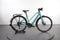 Trek FX+ 2