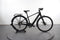 Trek FX+ 2