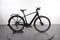 Trek FX+ 2
