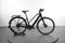 Trek FX+ 2 Stagger