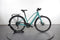 Trek FX+ 2 Stagger