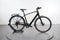 Trek FX+ 2