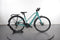 Trek FX+ 2 Stagger