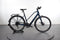 Trek FX+ 2 Stagger