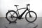 Specialized Turbo Vado 5.0