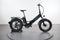 Lectric XPremium