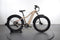 Aventon Aventure