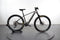 Orbea Urrun 10