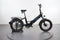 Lectric XPremium