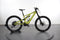 Specialized Turbo Kenevo Expert