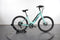 Aventon Pace 500.2