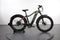 Aventon Aventure