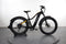 Aventon Aventure