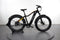 Aventon Aventure