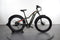 Aventon Aventure