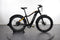 Aventon Aventure