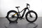 Aventon Aventure