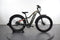 Aventon Aventure