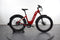 Aventon Aventure