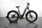 Aventon Aventure