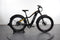 Aventon Aventure