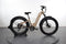 Aventon Aventure
