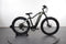 Aventon Aventure.2
